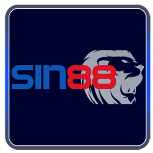 Trang Chủ Keonhacai.krd 72 2024 sin88