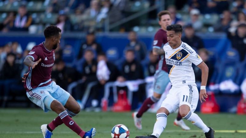 Bậc Thầy Cá Cược - Cách Đọc Kèo Tài Xỉu Bóng Đá Hiệu Quả Bậc Thầy Cá Cược - Cách Đọc Kèo Tài Xỉu Bóng Đá Hiệu Quả