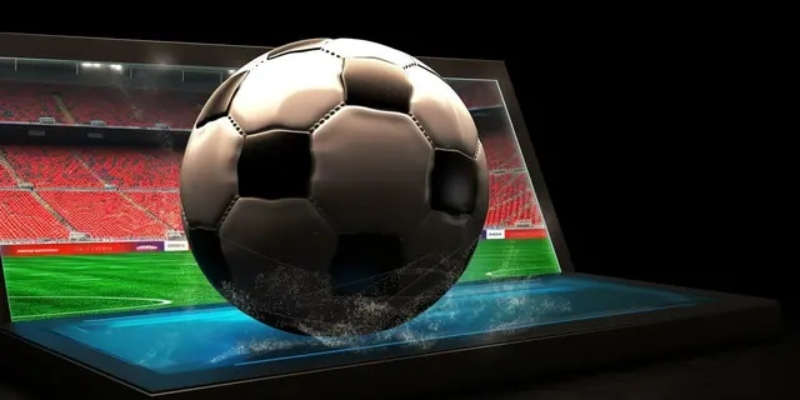 Cách Chọn Kèo Thơm Bóng Đá – Bí Quyết Bất Bại Cho Người Chơi Cách Chọn Kèo Thơm Bóng Đá – Bí Quyết Bất Bại Cho Người Chơi