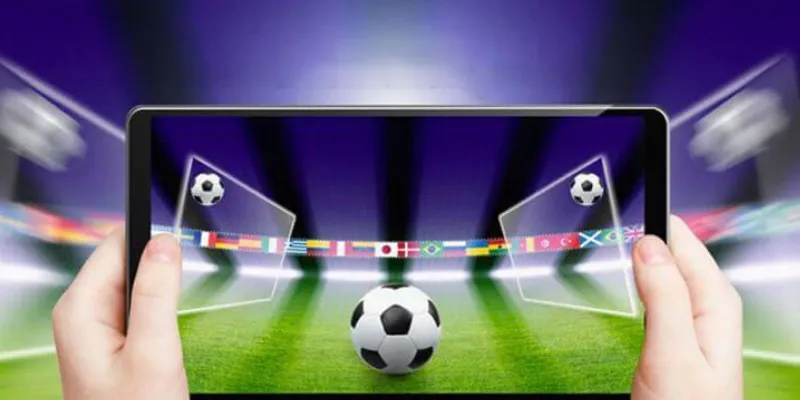 Cách Đọc Kèo Châu Âu - Bí Quyết Cá Cược Thành Công! Cách Đọc Kèo Châu Âu - Bí Quyết Cá Cược Thành Công!