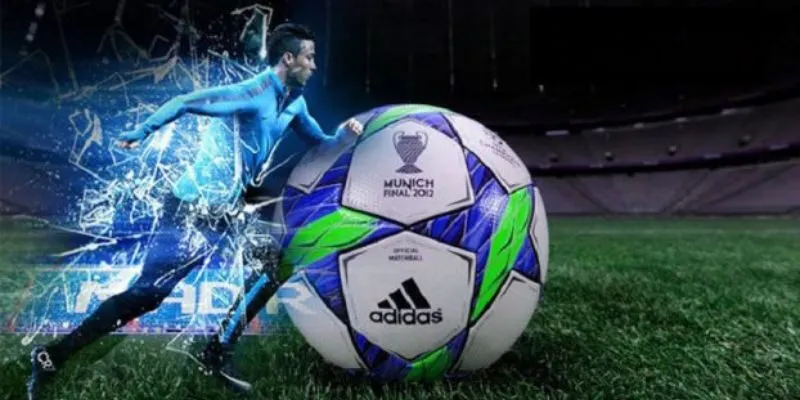 Cẩm Nang Thuật Ngữ Cá Độ Bóng Đá Dành Cho Người Mới Bắt Đầu Cẩm Nang Thuật Ngữ Cá Độ Bóng Đá Dành Cho Người Mới Bắt Đầu