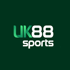 Trang Chủ Keonhacai.krd 74 images