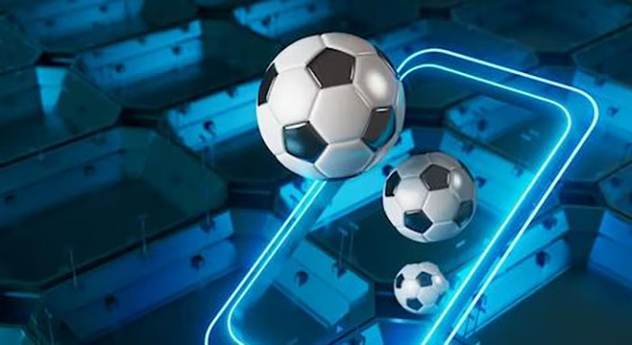 Kèo Chẵn Lẻ - Bí Mật Chiến Thắng Trong Cá Cược Thể Thao? Kèo Chẵn Lẻ - Bí Mật Chiến Thắng Trong Cá Cược Thể Thao?