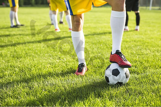 Kèo Chấp 0.25 - Bí Mật Soi Kèo và Chiến Thuật Thắng Lớn Kèo Chấp 0.25 - Bí Mật Soi Kèo và Chiến Thuật Thắng Lớn