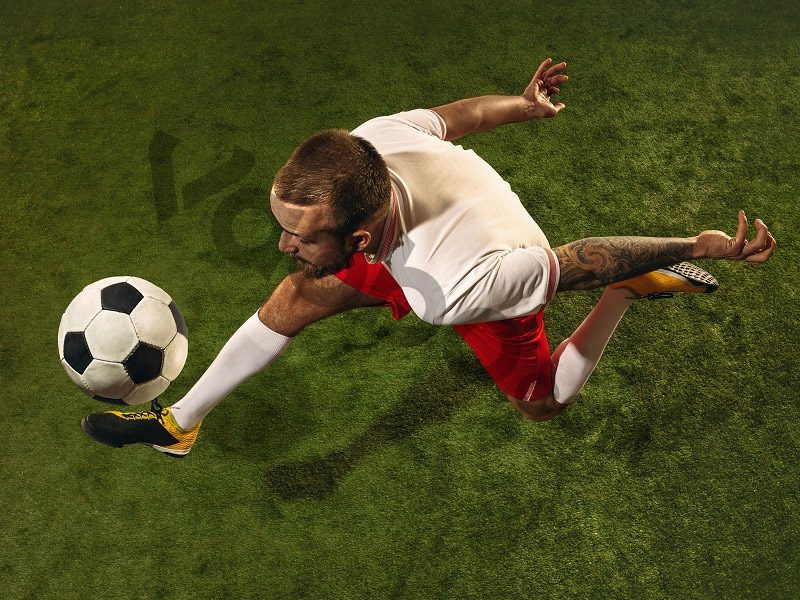 Kèo Chấp 1.75 Phân Tích Chiến Lược - Bí Quyết Thắng Lớn? Kèo Chấp 1.75 Phân Tích Chiến Lược - Bí Quyết Thắng Lớn?