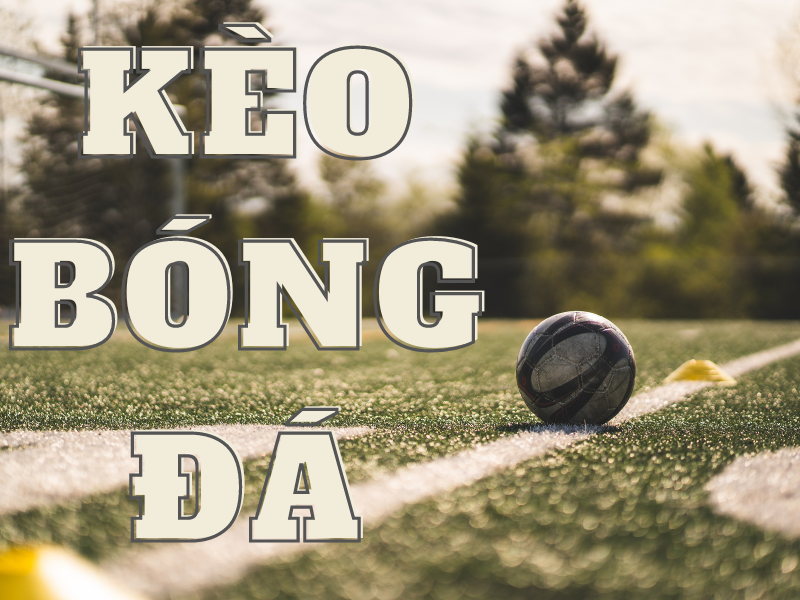 Kèo Draw No Bet - Bí Mật Chiến Thắng Cách Sử Dụng Hiệu Quả Kèo Draw No Bet - Bí Mật Chiến Thắng Cách Sử Dụng Hiệu Quả