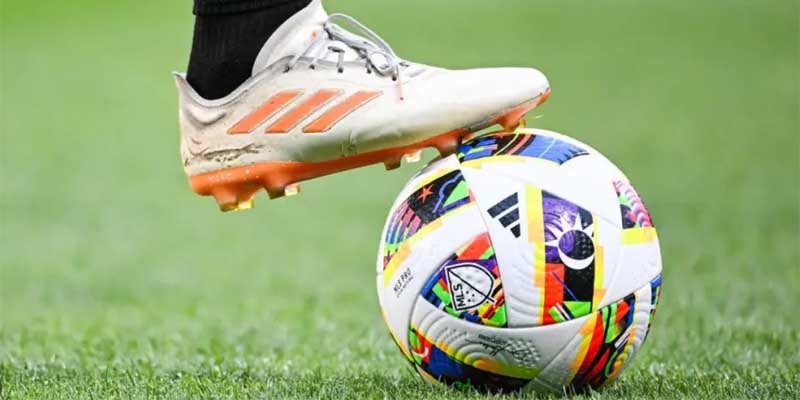 Keo Nha Cai 5: Cập Nhật Tỷ Lệ Kèo Nhanh Chóng và Nền Tảng Giải Trí Hàng Đầu Keo Nha Cai 5: Cập Nhật Tỷ Lệ Kèo Nhanh Chóng và Nền Tảng Giải Trí Hàng Đầu