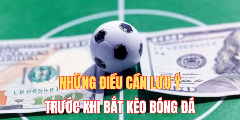 Kèo Nhà Cái: Bí Mật và Nghệ Thuật Cá Cược Bóng Đá Trực Tuyến Kèo Nhà Cái: Bí Mật và Nghệ Thuật Cá Cược Bóng Đá Trực Tuyến