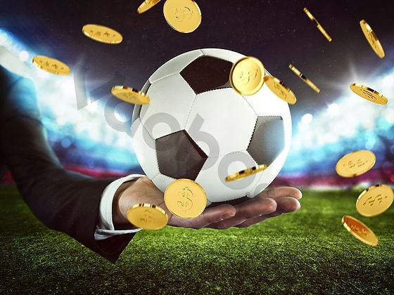 Kèo Tài Xỉu 0.25 - Giải Mã Bí Mật và Chiến Thuật Chinh Phục Kèo Tài Xỉu 0.25 - Giải Mã Bí Mật và Chiến Thuật Chinh Phục