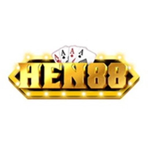 Nhà Cái Hen88 - Bí Mật Của Sân Chơi Cá Cược Đỉnh Cao 1 Trang chủ HEN88 - Tải Game Hen88 cho Android, Apk, iOS 2024 Official Homepage
