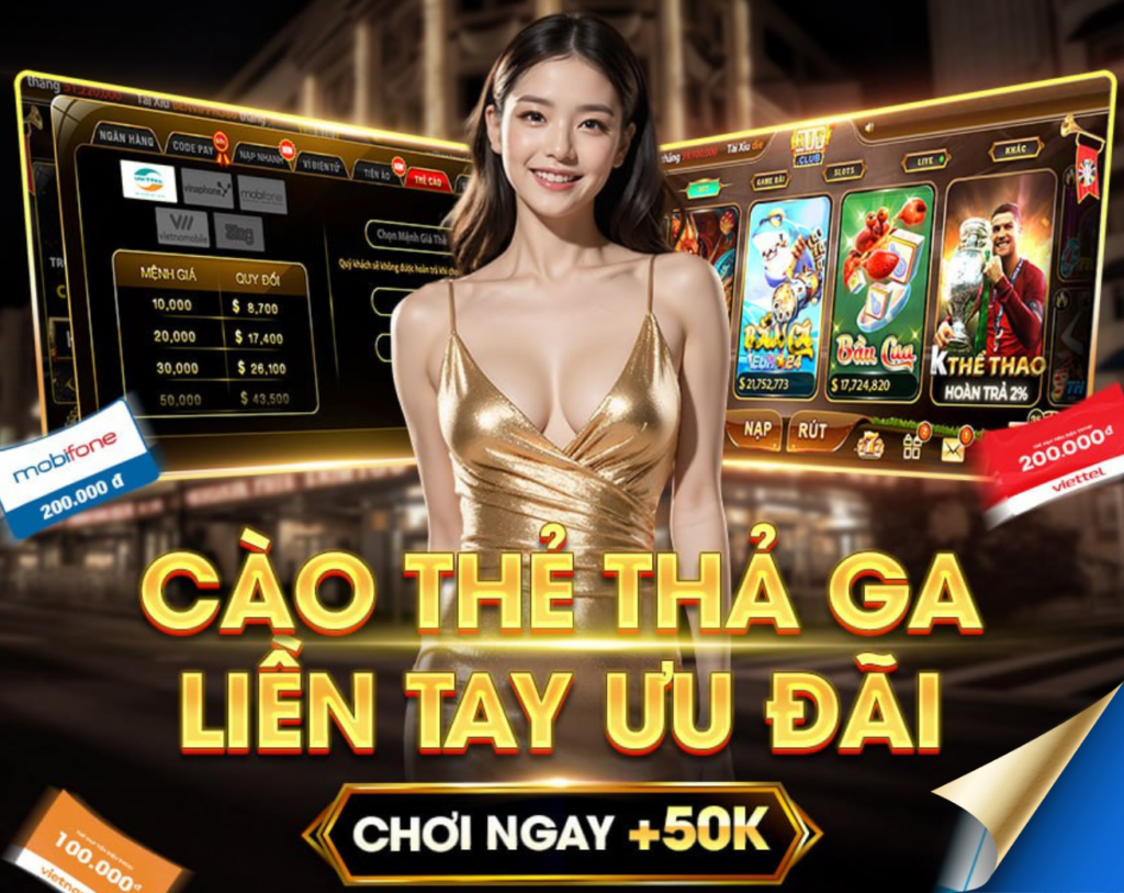 Nhà cái LOC79 - Điểm Đến Cờ Bạc Uy Tín và Đẳng Cấp tại Việt Nam 1 Nhà Cái Loc79 - Tải Và Tham Gia Cá Cược Hấp Dẫn Tại Loc 79 - LOC79