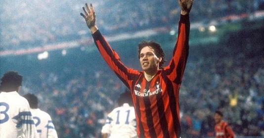 Repoker Trong Bóng Đá Là Gì - Giải Mã Bí Ẩn Chiến Thuật Sân Cỏ Repoker Trong Bóng Đá Là Gì - Giải Mã Bí Ẩn Chiến Thuật Sân Cỏ