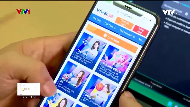 Tại Sao Cá Độ Bóng Đá Luôn Thua? - Giải Mã Bí Mật Thua Lỗ Tại Sao Cá Độ Bóng Đá Luôn Thua? - Giải Mã Bí Mật Thua Lỗ