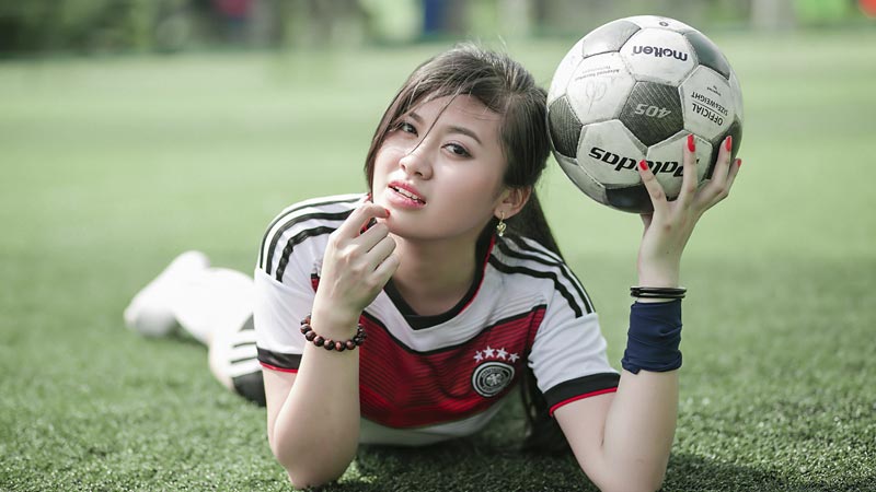 Tỷ Lệ Cá Cược Bóng Đá: Hướng Dẫn Chi Tiết Cho Người Mới Bắt Đầu Tỷ Lệ Cá Cược Bóng Đá: Hướng Dẫn Chi Tiết Cho Người Mới Bắt Đầu