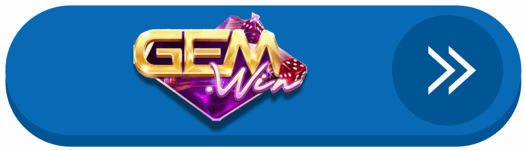 Trang Chủ Keonhacai.krd 60 11 scaled e1758347833852