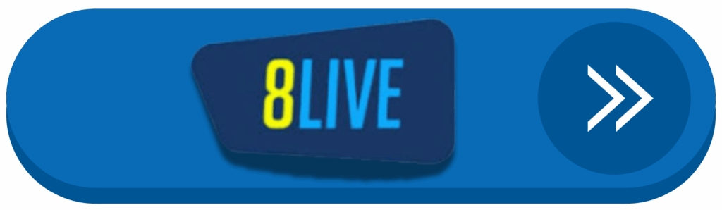 Trang Chủ Keonhacai.krd 24 14 scaled e1758347939146