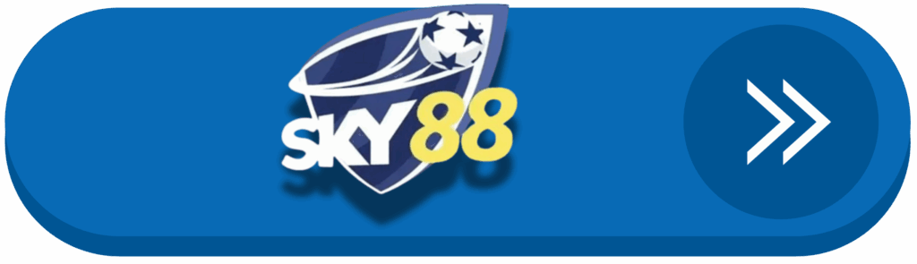 Trang Chủ Keonhacai.krd 25 15 scaled e1758347999107