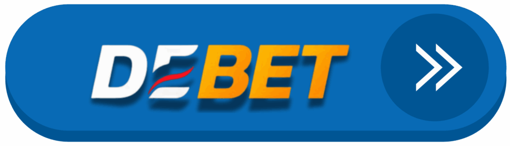 Trang Chủ Keonhacai.krd 56 16 scaled e1758348038504