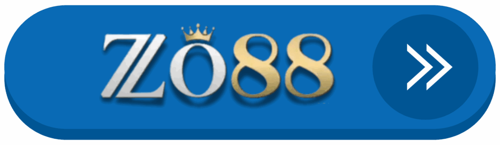 Trang Chủ Keonhacai.krd 42 3 scaled e1758303196683