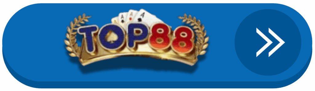 Trang Chủ Keonhacai.krd 17 6 scaled e1758302956806