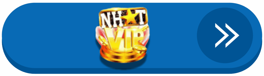 Trang Chủ Keonhacai.krd 22 7 scaled e1758304306237