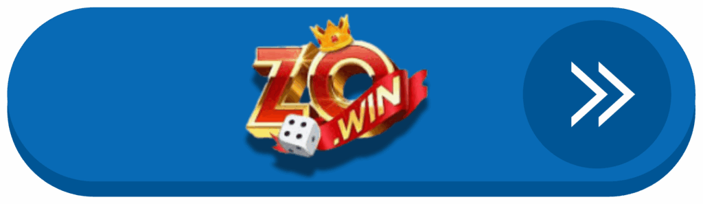 Trang Chủ Keonhacai.krd 29 8 scaled e1758347748974