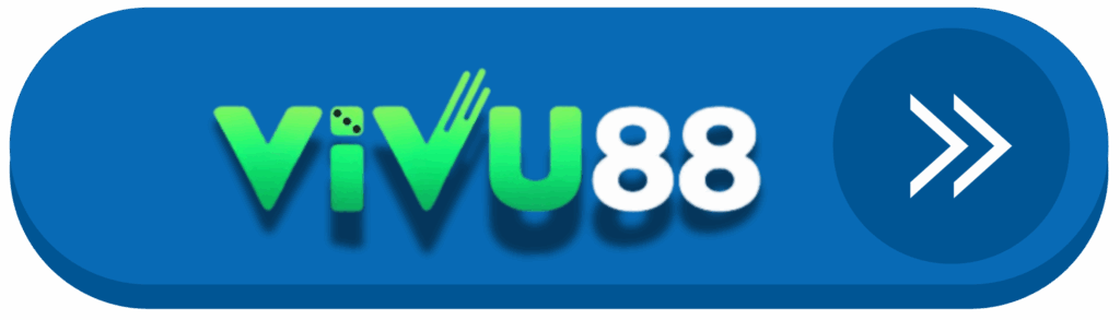 Trang Chủ Keonhacai.krd 30 9 scaled e1758347775642