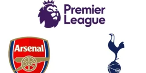 Nhận Định Arsenal Vs Tottenham Lúc 23h30 Ngày 23/11/2025