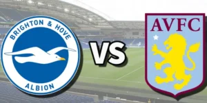 Soi Kèo Brighton Vs Aston Villa | 02:30 Ngày 3/12