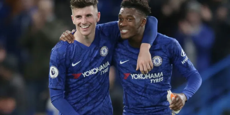 Soi Kèo Newcastle United Vs Chelsea Lúc 19h30 Ngày 20/12 2 Dự đoán kèo chấp cho đội cửa trên thắng