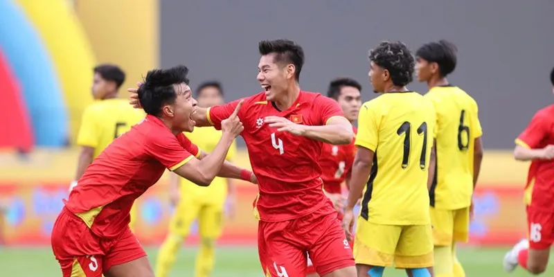 Việt Nam nhận lời khen ngợi từ báo chí quốc tế